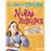El libro de cocina para niñas rebeldes