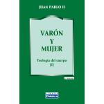 Varón Y Mujer
