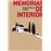 Memorias De Interior