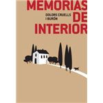 Memorias De Interior