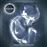 From Birth To Death - CD