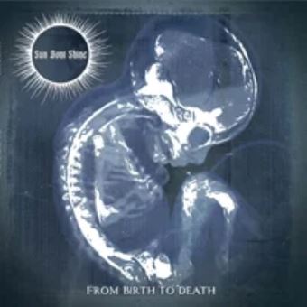 From Birth To Death - CD