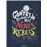 Contes de bona nit per a nenes rebels_0