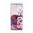 Samsung Galaxy S20 6,2'' 128GB 5G Rosa_1