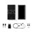 Samsung Galaxy S20 6,2'' 128GB 5G Rosa_5
