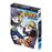 Naruto Shippuden Box 14 346 a 371 26 episodios - Blu-ray