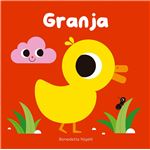 Granja