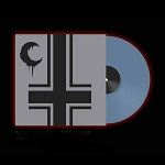 Howl Mockery at the Cross - 2 vinilos