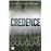 Credence