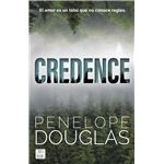 Credence