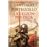 Trilogía de Trajano III. La legión perdida