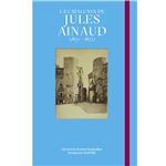 La Catalunya De Jules Ainaud 1871 - 1872