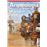 Marco Polo y la Ruta de la Seda - Arqueología e Historia n.º 29