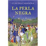 La perla negra