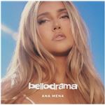 Bellodrama