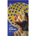 Los bordes