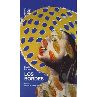Los bordes