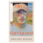 Un tal Paul Darrigrand