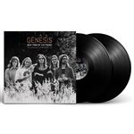 New York By The Pound Vol. 2 - 2 Vinilos