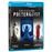 Pack Colección Poltergeist 1-3 - Blu-ray