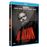 Mr. Arkadin - Blu-ray