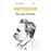 Nietzsche