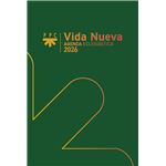 Agenda Vida Nueva 2026