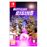 Reptilian Rising Nintendo Switch