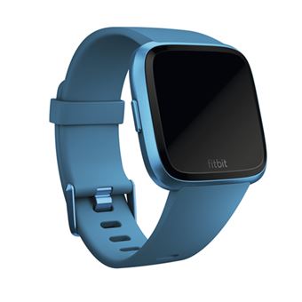 Fitbit lite edition versa online