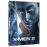 X-Men 2 - DVD_0