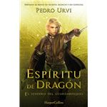 Espiritu De Dragon Sendero Guardabosq 12
