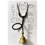 Escepticismo