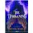 The darkening 1