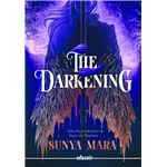 The darkening 1