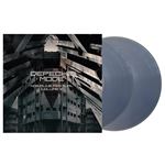 Nos Alive Festival 2 - Vinilo Transparente