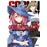 Goblin slayer 7