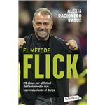 El mètode Flick