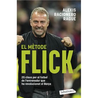El mètode Flick