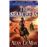 The Searchers_0