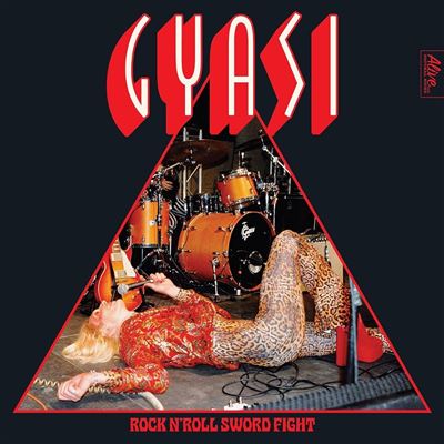 Off The Soundboard: Live In Virginia Beach 2CD - KISS Official Store Off The Soundboard: Live In Virginia Beach 2CD - KISS Official Store