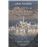 La Caída de Gondolin