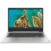 Portátil Lenovo IdeaPad 3 CB 14IGL05 Celeron N4020/8/64/ Chromebook 14"