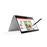 Convertible 2 en 1 Lenovo ideapad C340-14IML 14'' Plata_0