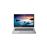 Convertible 2 en 1 Lenovo ideapad C340-14IML 14'' Plata_1