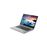 Convertible 2 en 1 Lenovo ideapad C340-14IML 14'' Plata_2