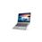 Convertible 2 en 1 Lenovo ideapad C340-14IML 14'' Plata_3