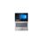 Convertible 2 en 1 Lenovo ideapad C340-14IML 14'' Plata_4