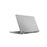 Convertible 2 en 1 Lenovo ideapad C340-14IML 14'' Plata_5
