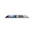 Convertible 2 en 1 Lenovo ideapad C340-14IML 14'' Plata_6