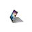 Convertible 2 en 1 Lenovo ideapad C340-14IML 14'' Plata_8